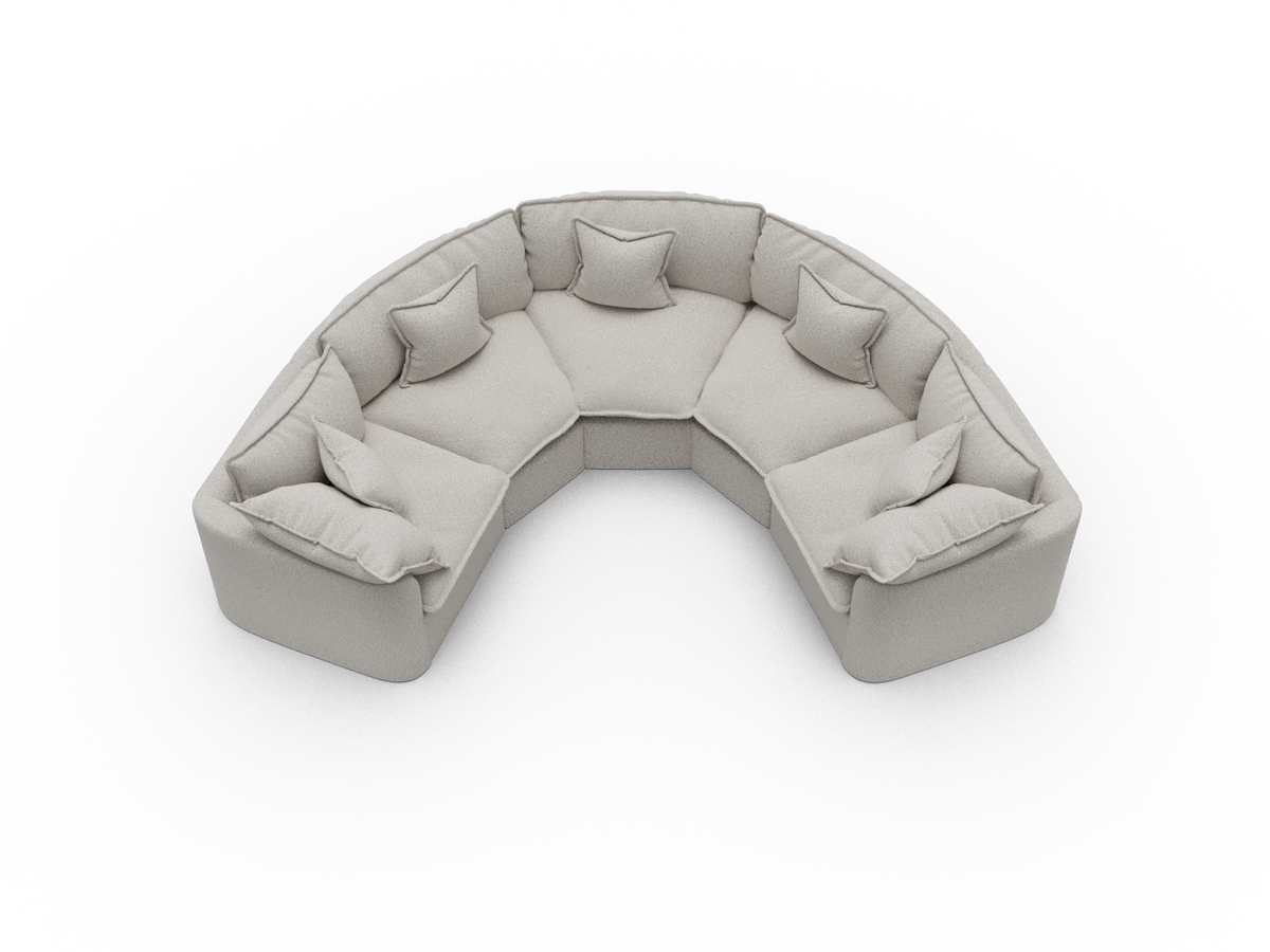 TAMA_AL_5S_3x_CURVE_R_PRODUCT_04