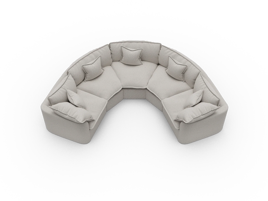 TAMA_AL_5S_3x_CURVE_R_PRODUCT_04