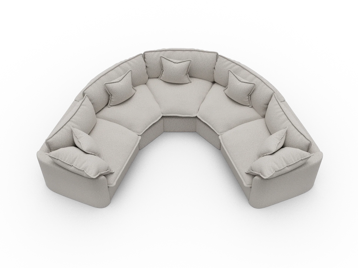 TAMA_AL_5S_3x_CURVE_W_PRODUCT_04