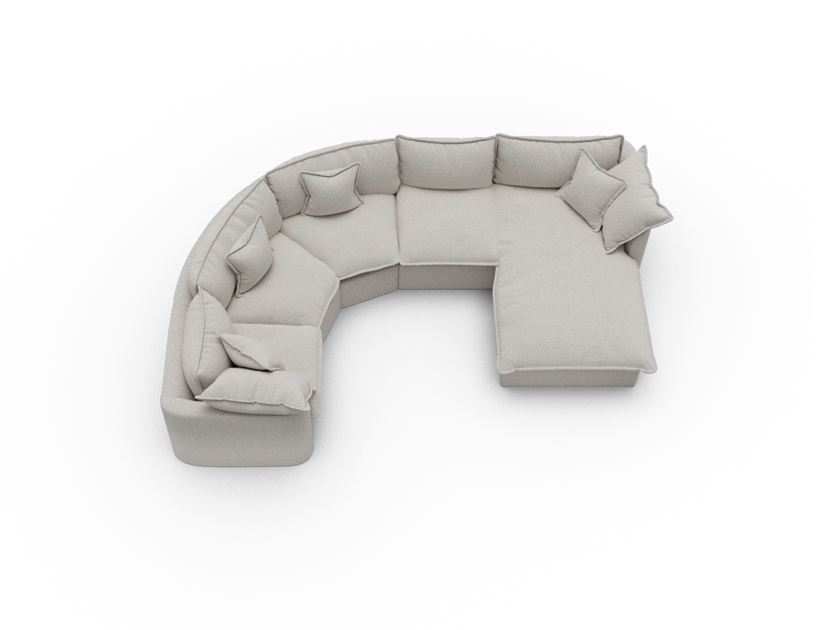 TAMA_AL_5S_CHAISE_CURVE_R_PRODUCT_04