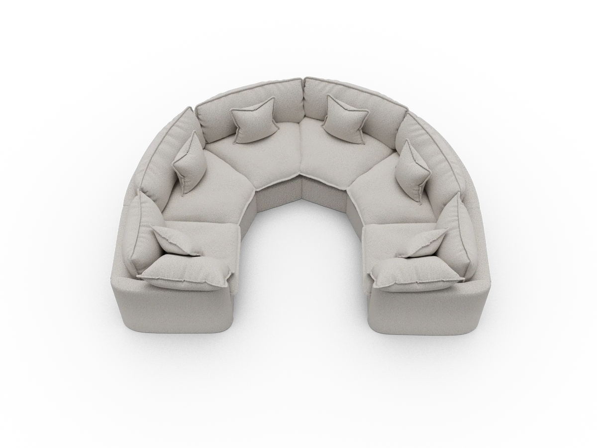 TAMA_AL_6S_4x_CURVE_R_PRODUCT_04