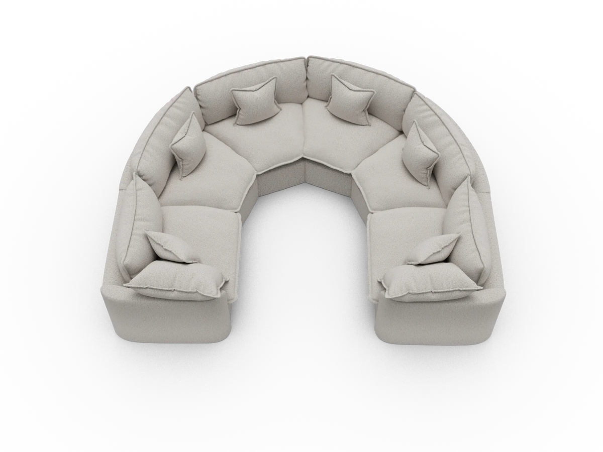 TAMA_AL_6S_4x_CURVE_W_PRODUCT_04
