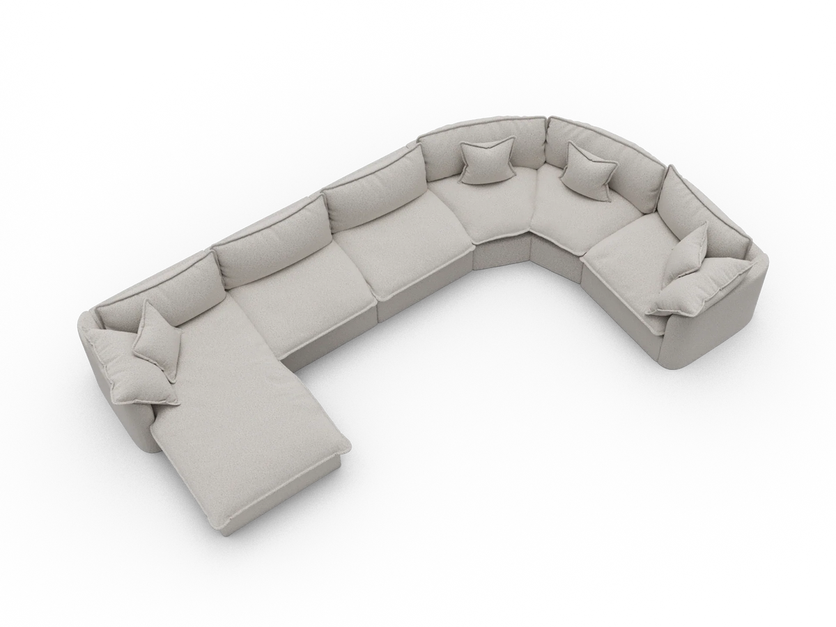 TAMA_AL_6S_CHAISE_CURVE_W_PRODUCT_04