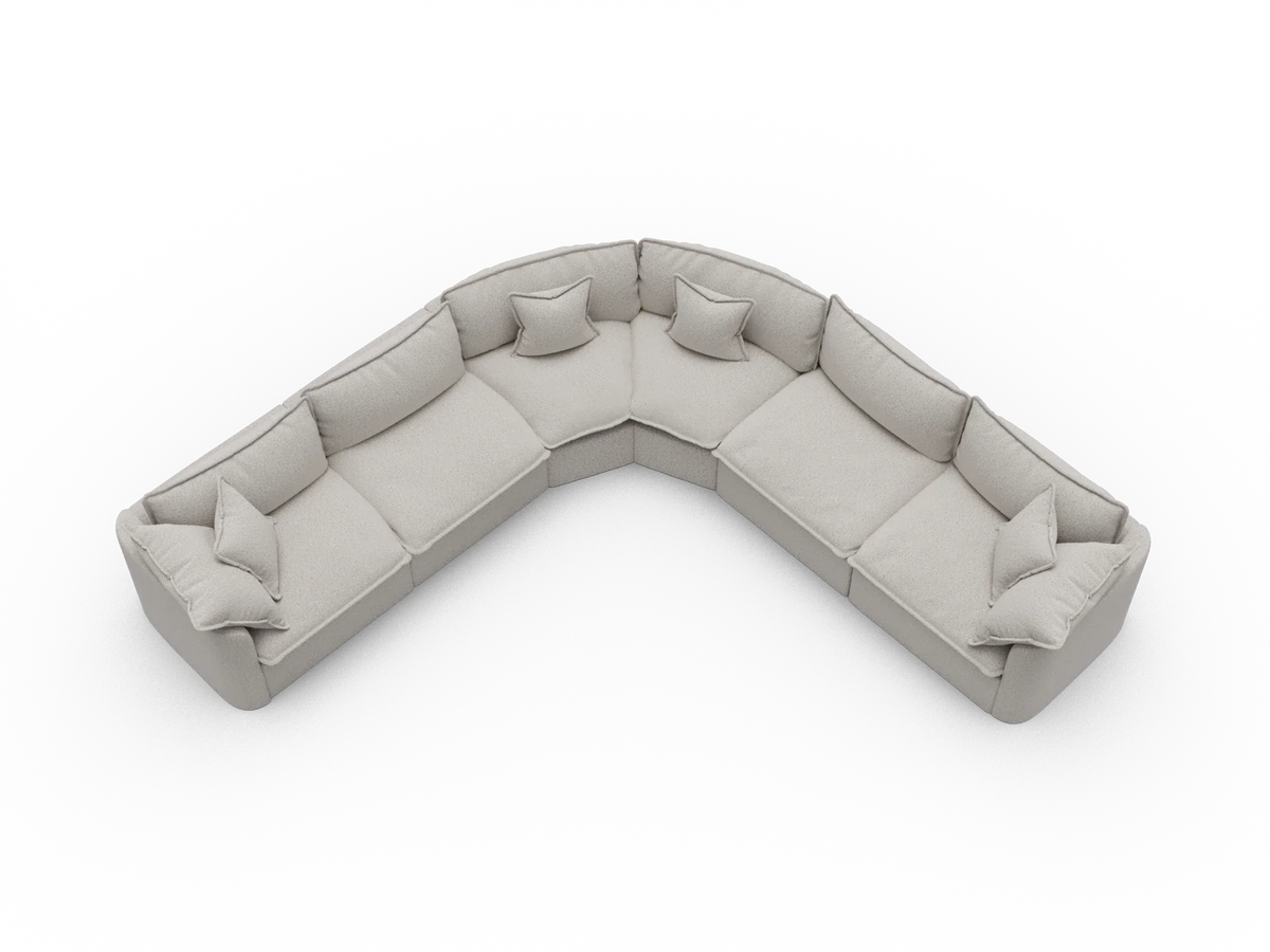 TAMA_AL_6S_CURVE_W_PRODUCT_04