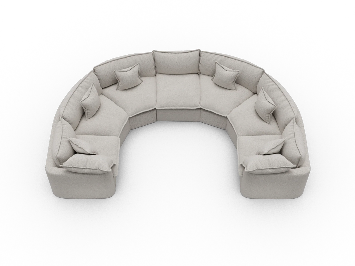 TAMA_AL_7S_4x_CURVE_R_PRODUCT_04