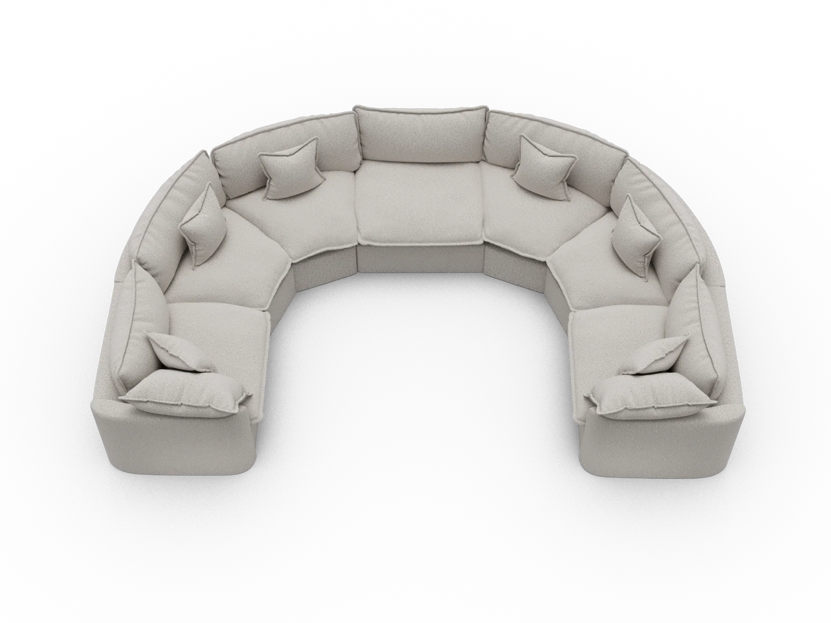 TAMA_AL_7S_4x_CURVE_W_PRODUCT_04