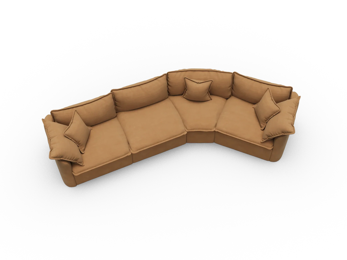 TAMA_BA_4S_CURVE_W_PRODUCT_04