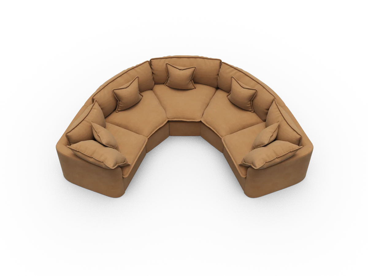 TAMA_BA_5S_3x_CURVE_R_PRODUCT_04