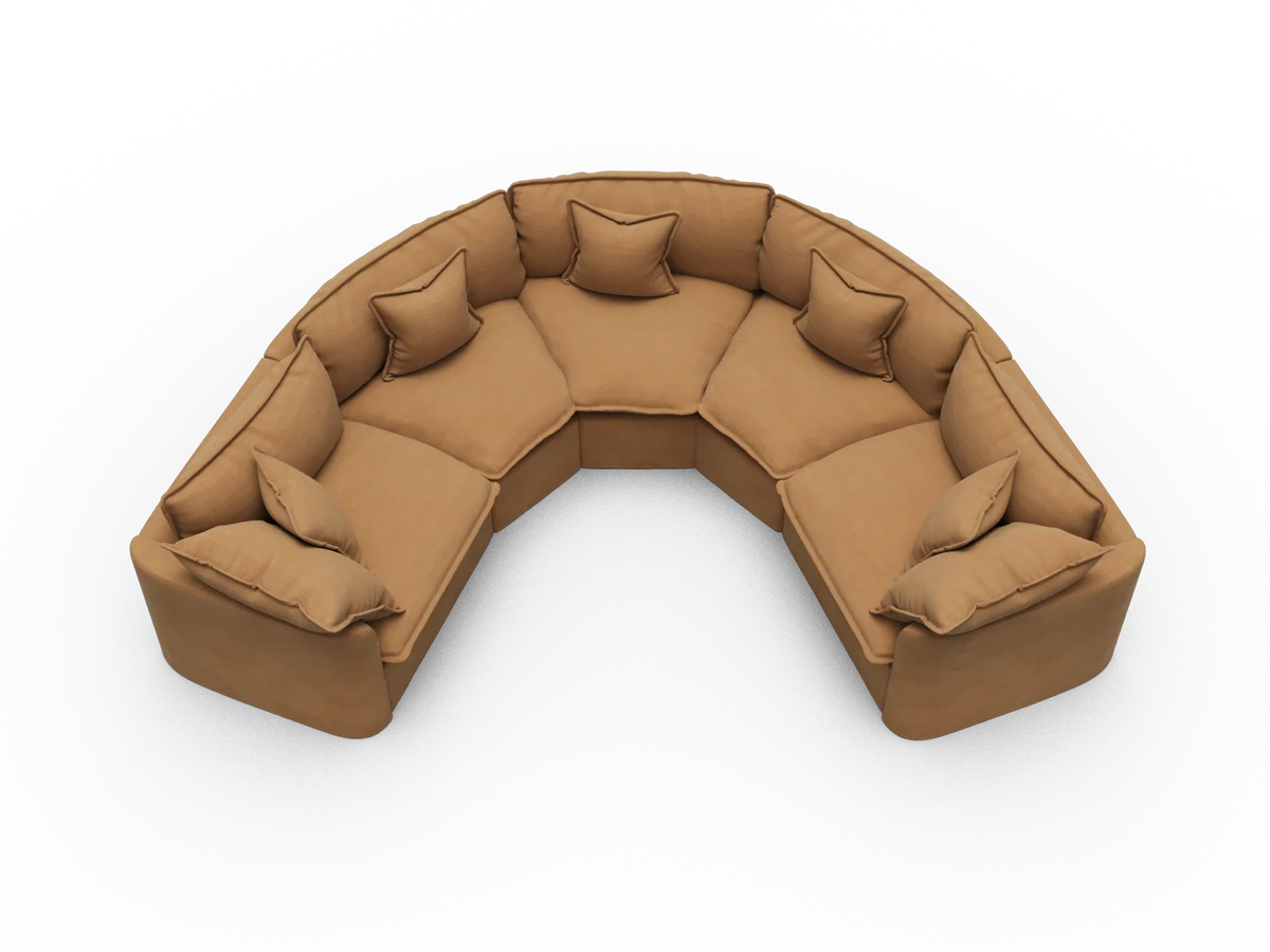 TAMA_BA_5S_3x_CURVE_W_PRODUCT_04