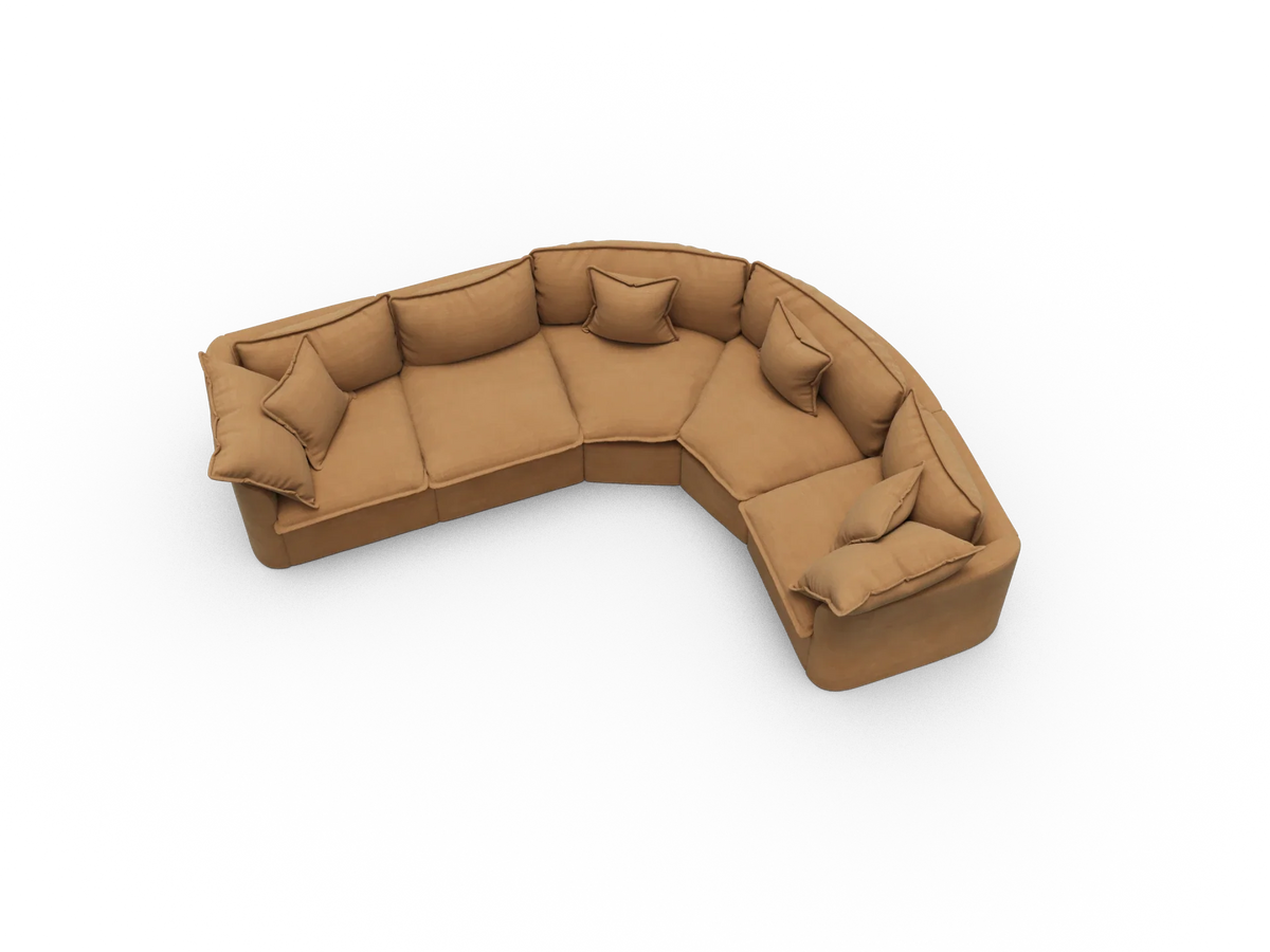TAMA_BA_5S_CURVE_R_PRODUCT_04