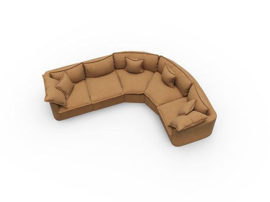 TAMA_BA_5S_CURVE_R_PRODUCT_04