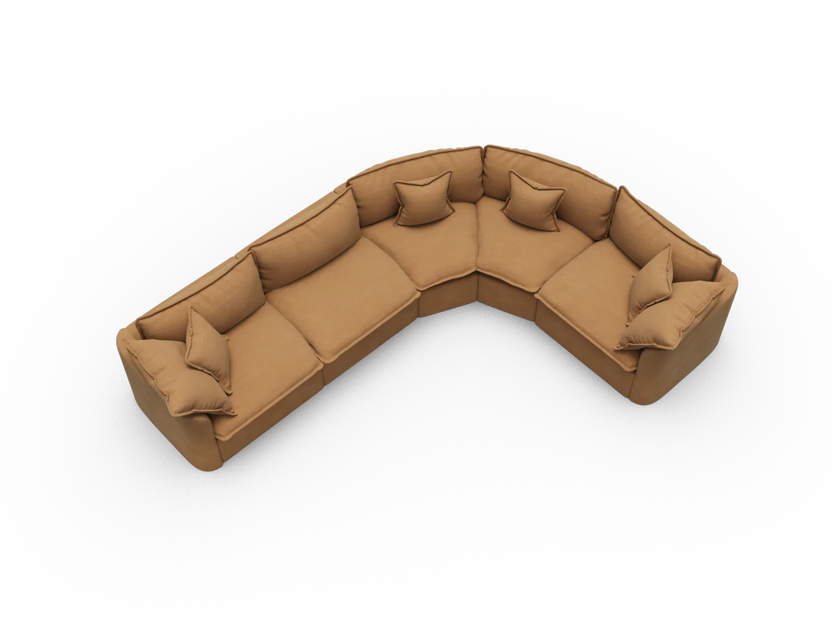 TAMA_BA_5S_CURVE_W_PRODUCT_04