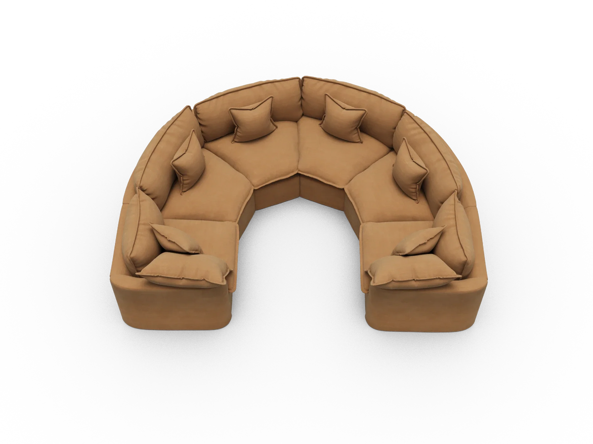 TAMA_BA_6S_4x_CURVE_R_PRODUCT_04