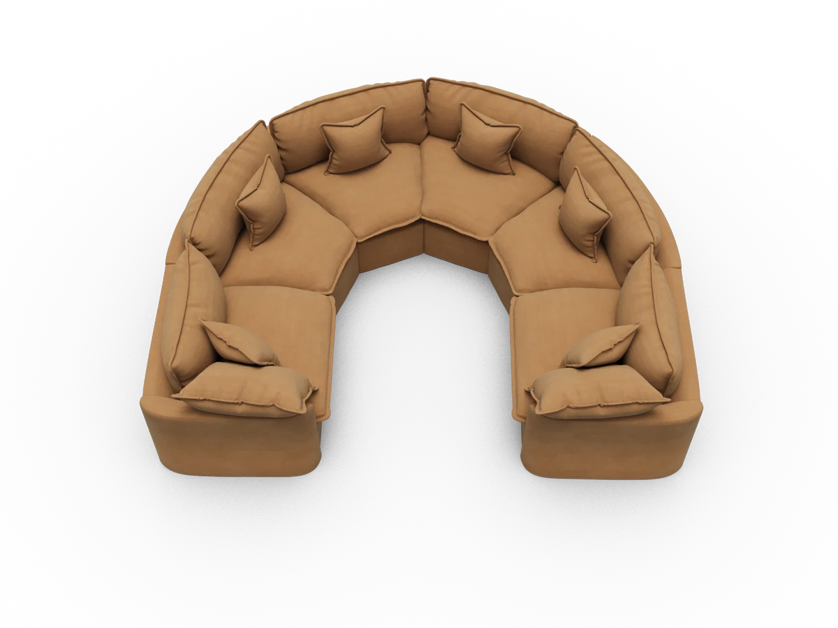 TAMA_BA_6S_4x_CURVE_W_PRODUCT_04