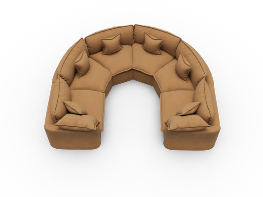 TAMA_BA_6S_4x_CURVE_W_PRODUCT_04