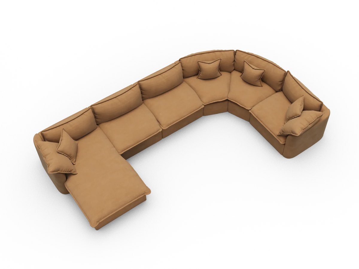 TAMA_BA_6S_CHAISE_CURVE_W_PRODUCT_04