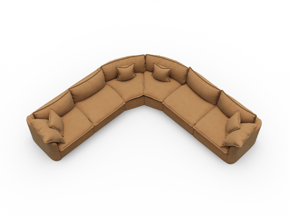 TAMA_BA_6S_CURVE_W_PRODUCT_04