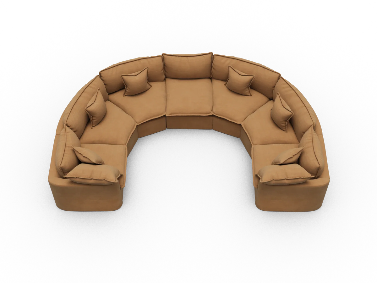 TAMA_BA_7S_4x_CURVE_R_PRODUCT_04
