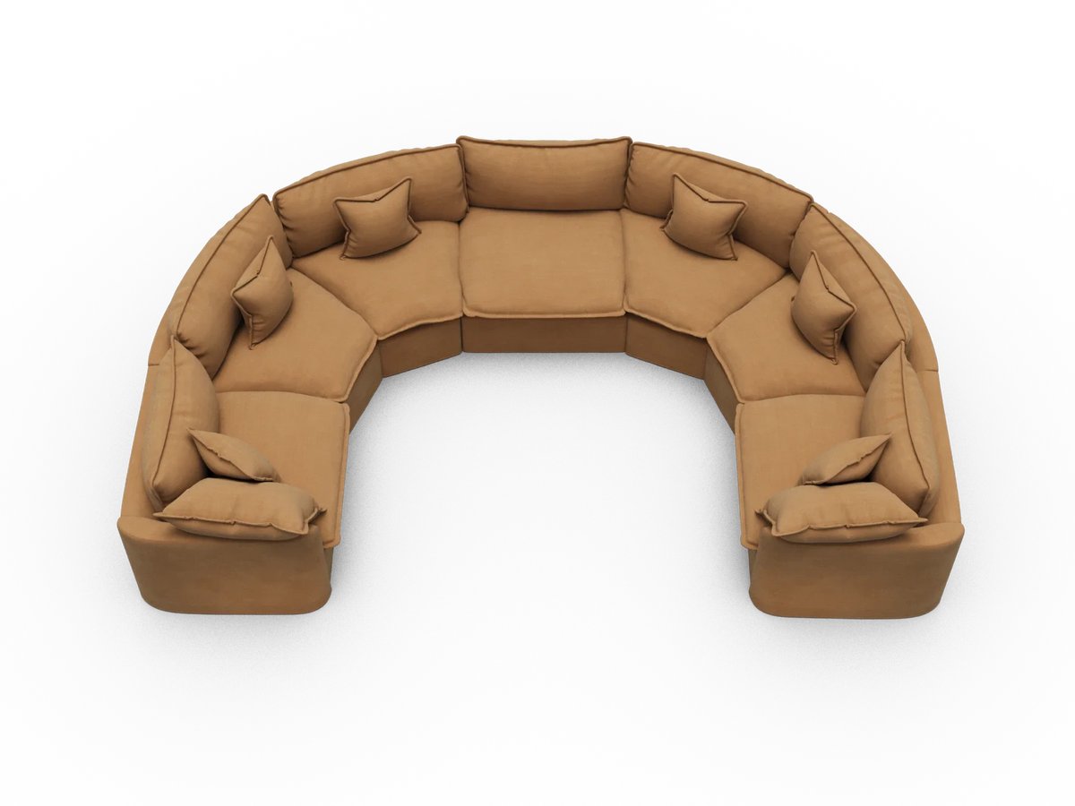 TAMA_BA_7S_4x_CURVE_W_PRODUCT_04