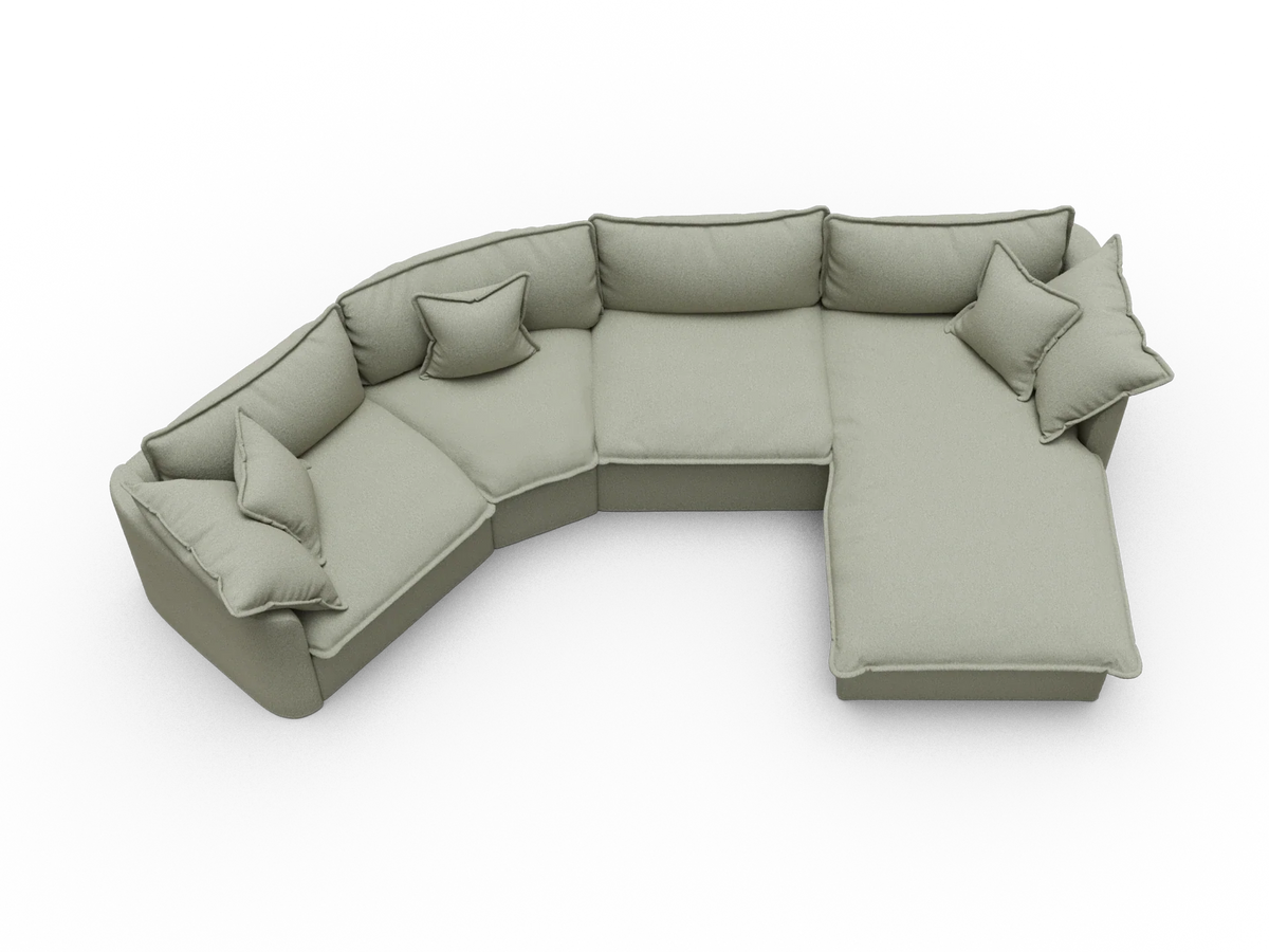 TAMA_FG_4S_CHAISE_CURVE_W_PRODUCT_04