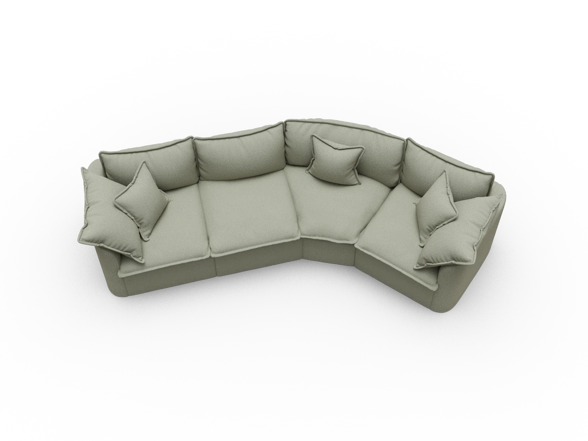 TAMA_FG_4S_CURVE_R_PRODUCT_04