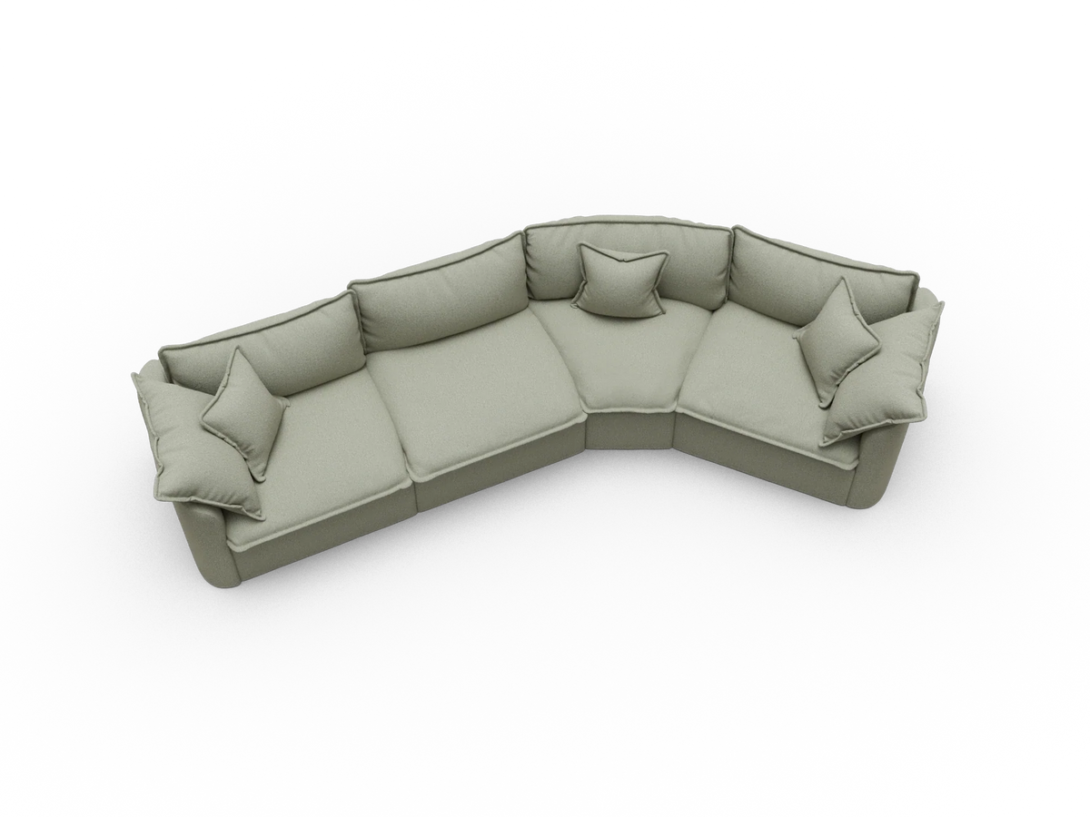 TAMA_FG_4S_CURVE_W_PRODUCT_04