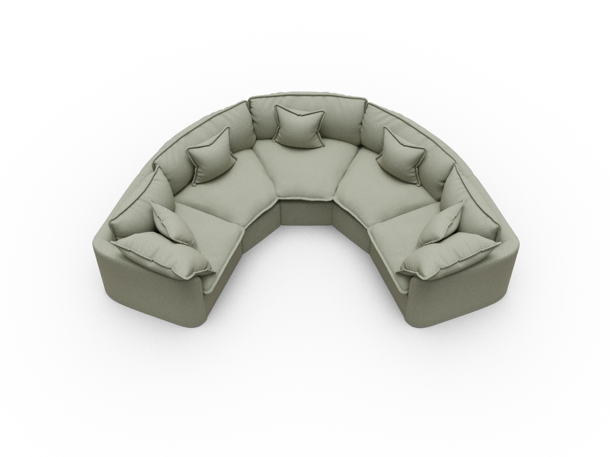 TAMA_FG_5S_3x_CURVE_R_PRODUCT_04