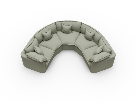 TAMA_FG_5S_3x_CURVE_R_PRODUCT_04