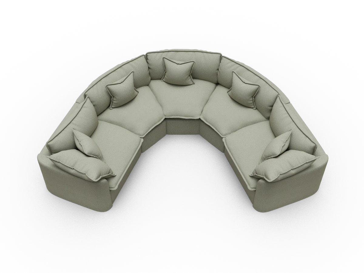 TAMA_FG_5S_3x_CURVE_W_PRODUCT_04