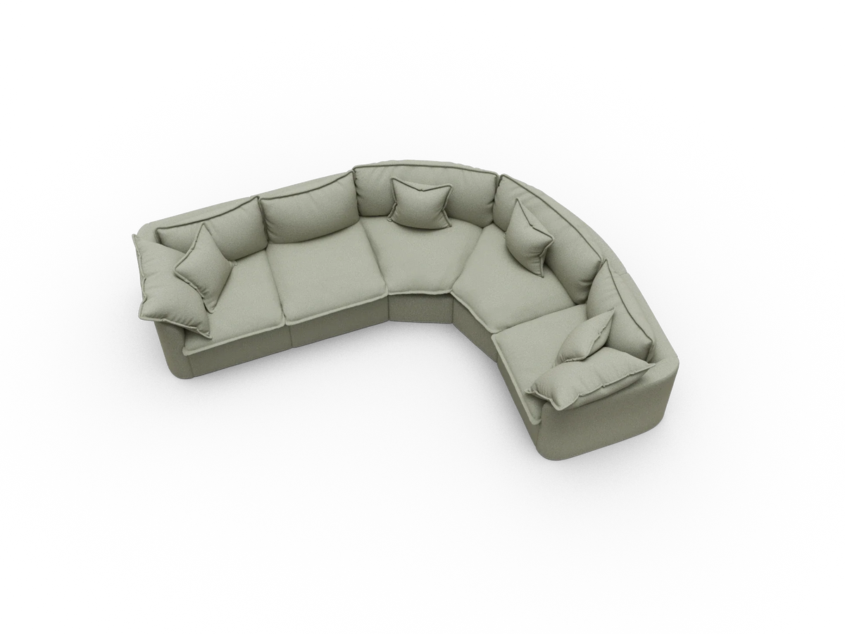 TAMA_FG_5S_CURVE_R_PRODUCT_04