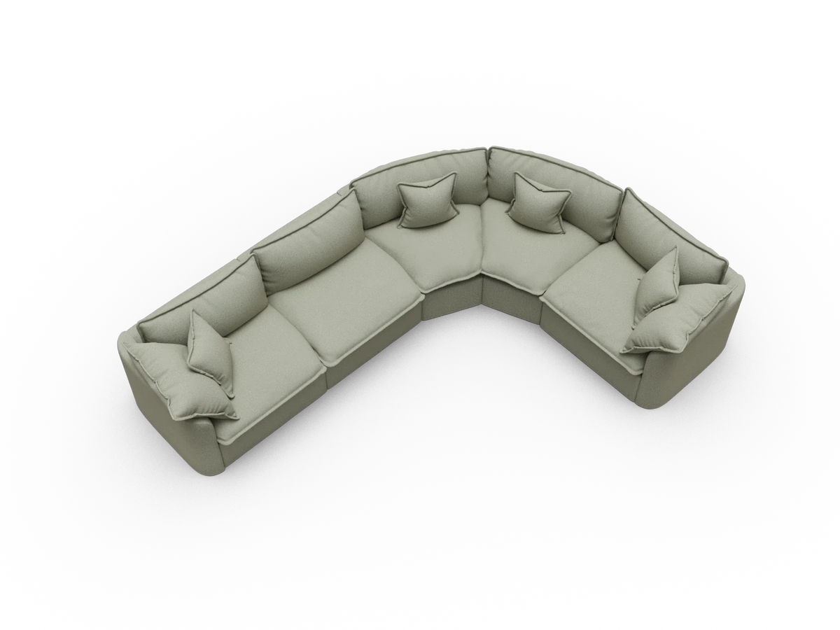 TAMA_FG_5S_CURVE_W_PRODUCT_04