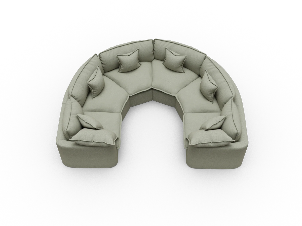 TAMA_FG_6S_4x_CURVE_R_PRODUCT_04