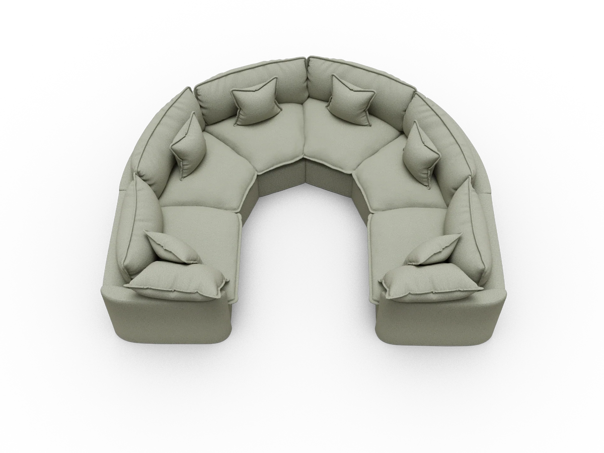 TAMA_FG_6S_4x_CURVE_W_PRODUCT_04