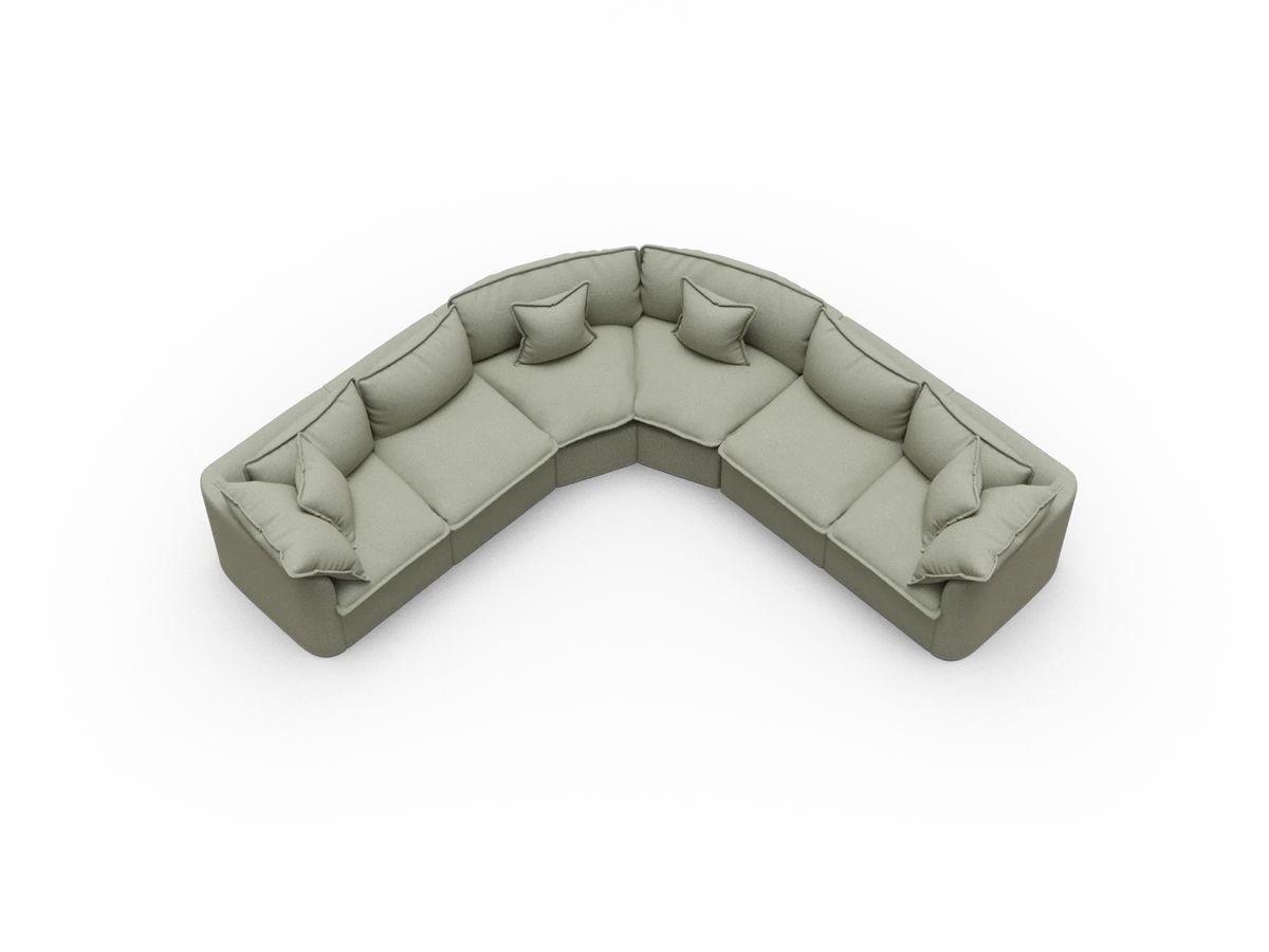 TAMA_FG_6S_CURVE_R_PRODUCT_04