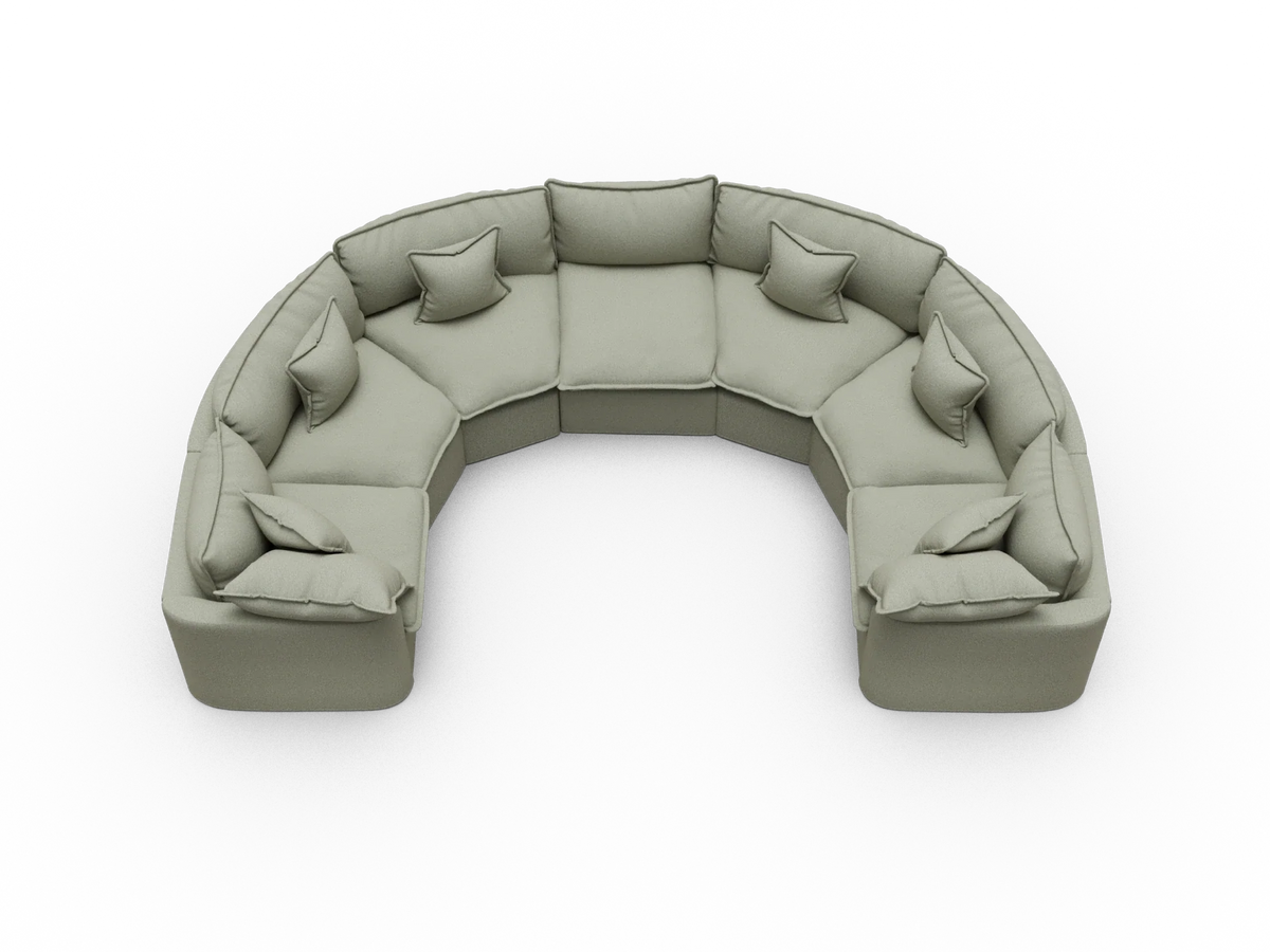 TAMA_FG_7S_4x_CURVE_R_PRODUCT_04