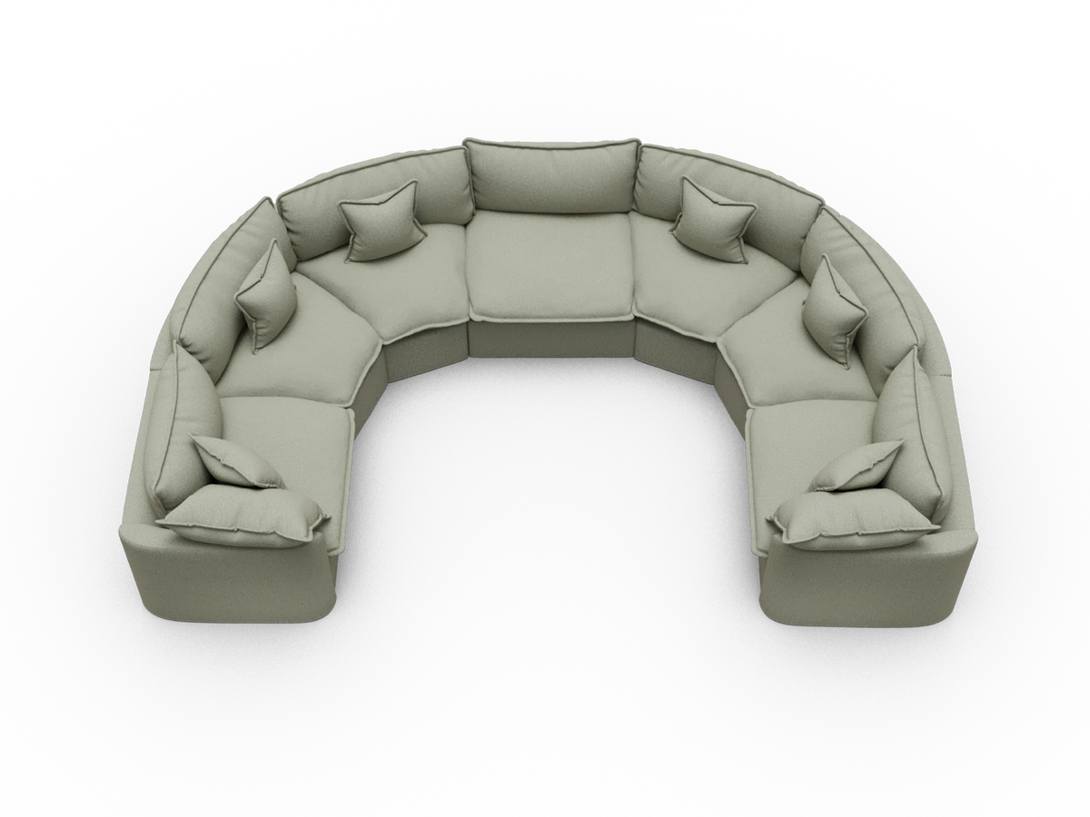 TAMA_FG_7S_4x_CURVE_W_PRODUCT_04