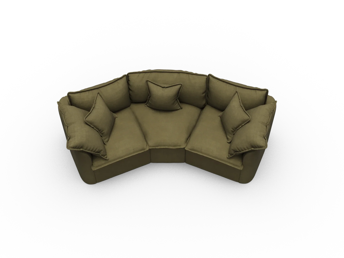 TAMA_FW_3S_CURVE_R_PRODUCT_04
