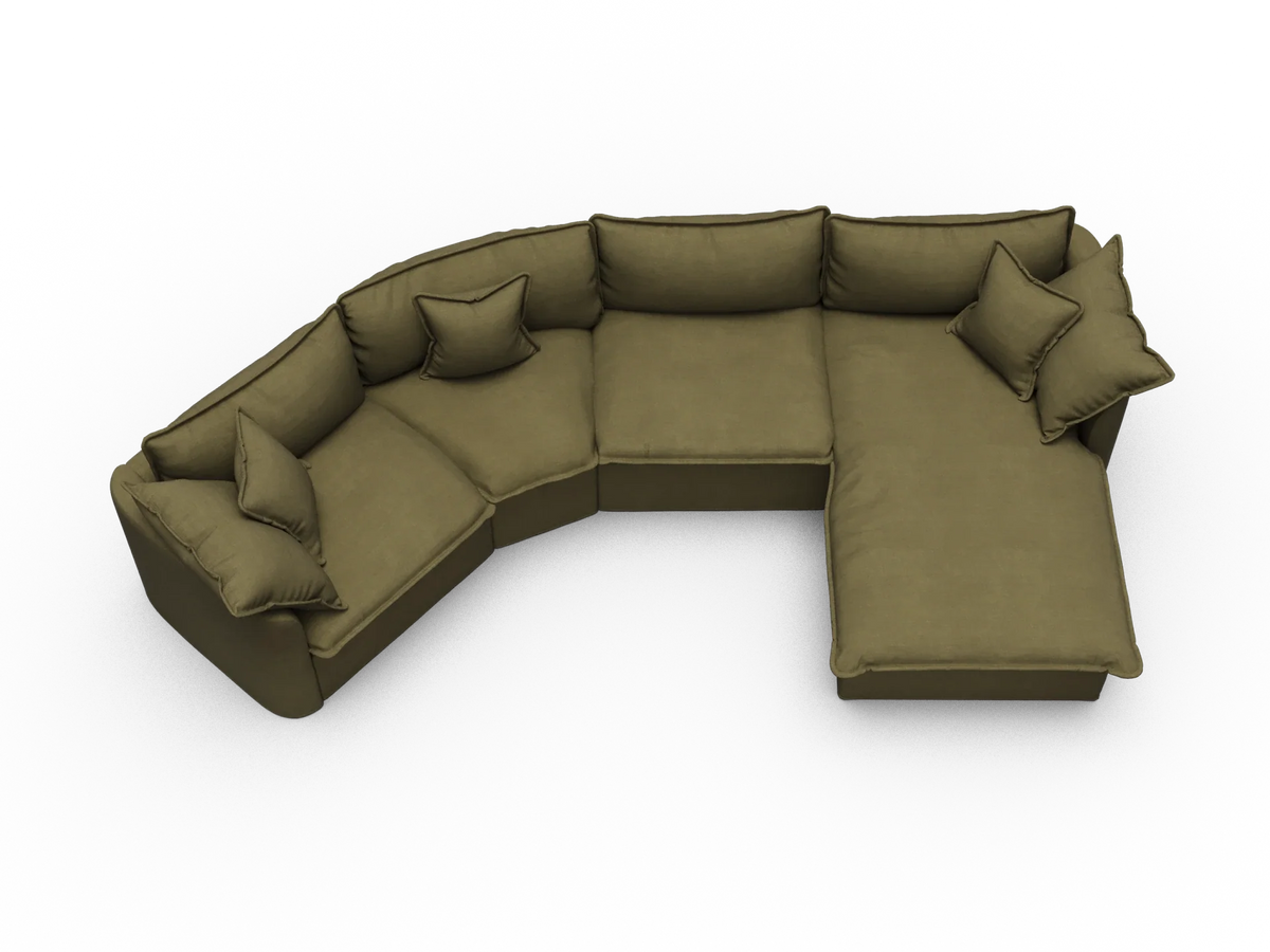 TAMA_FW_4S_CHAISE_CURVE_W_PRODUCT_04