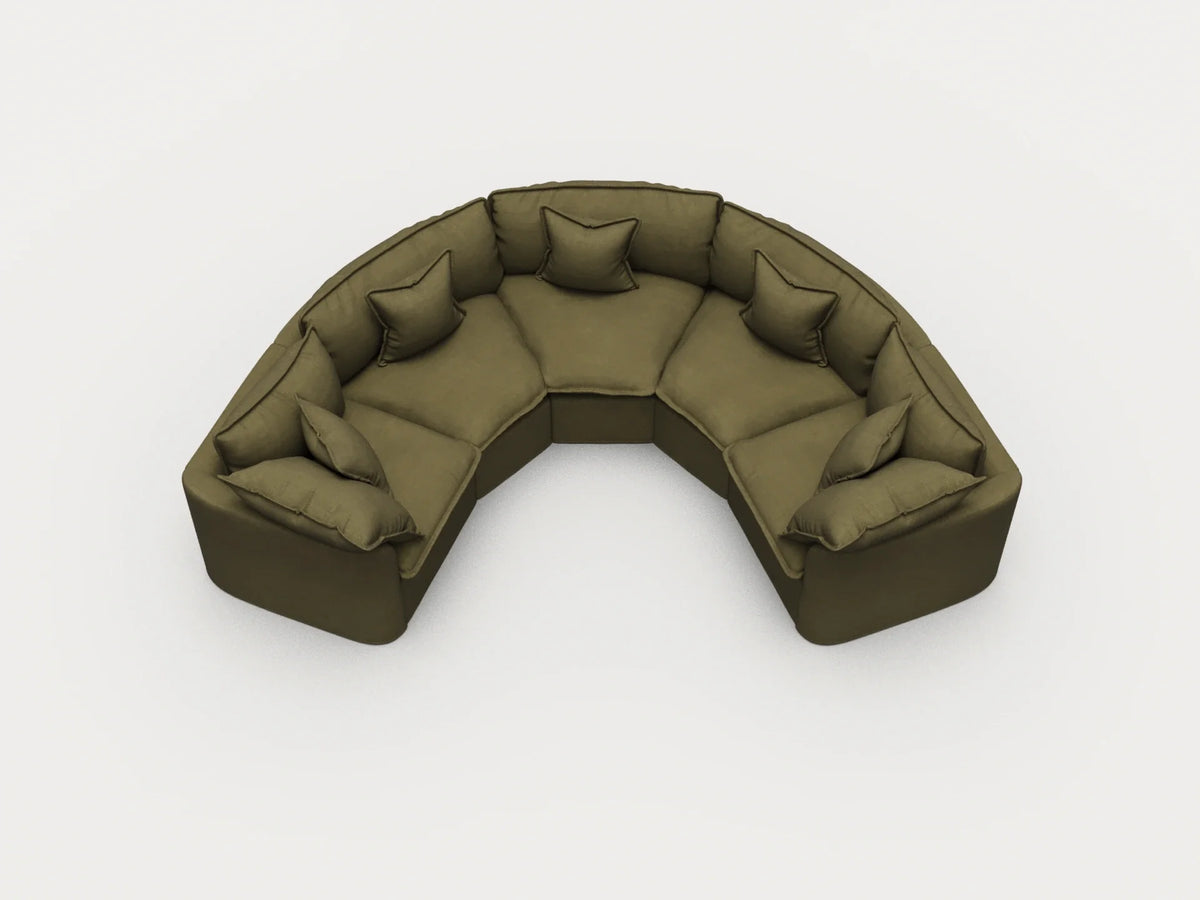 TAMA_FW_5S_3x_CURVE_R_PRODUCT_04