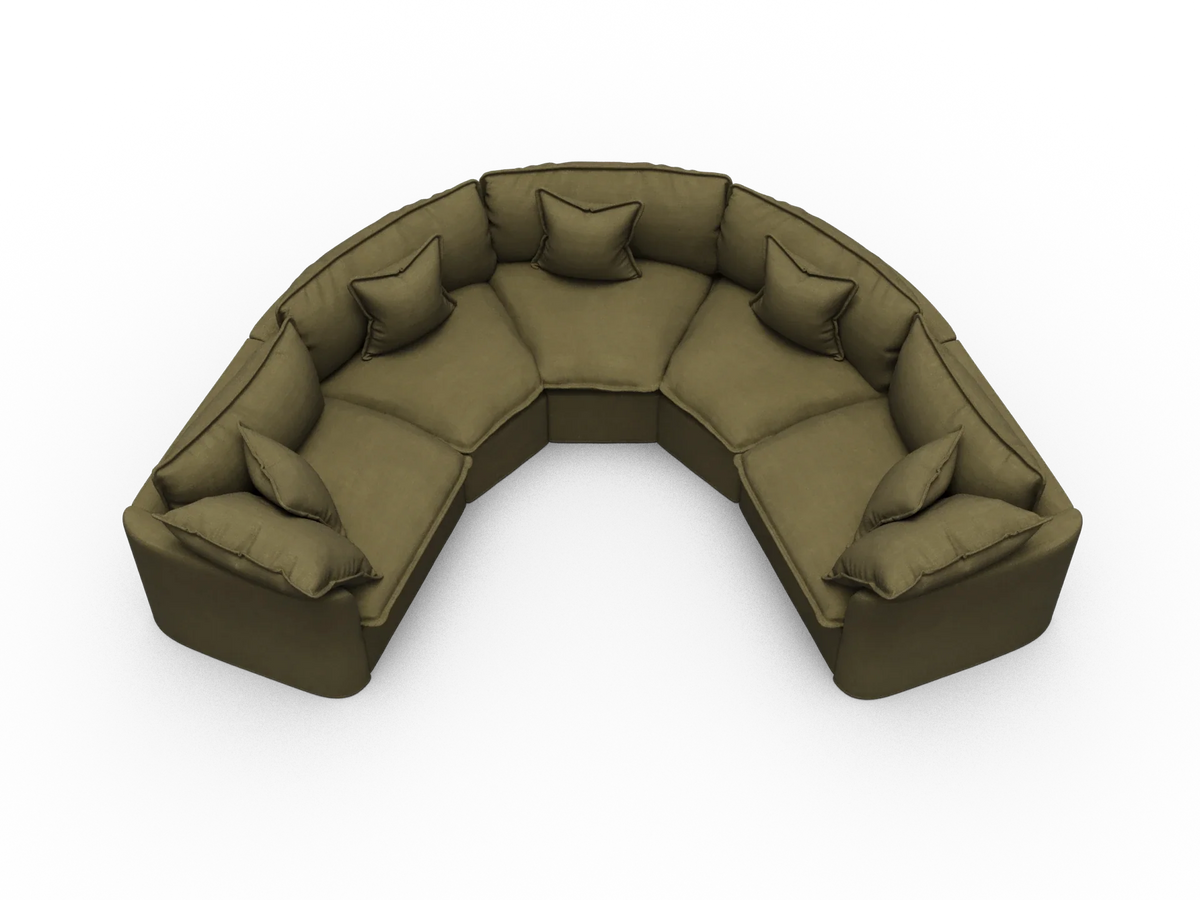 TAMA_FW_5S_3x_CURVE_W_PRODUCT_04