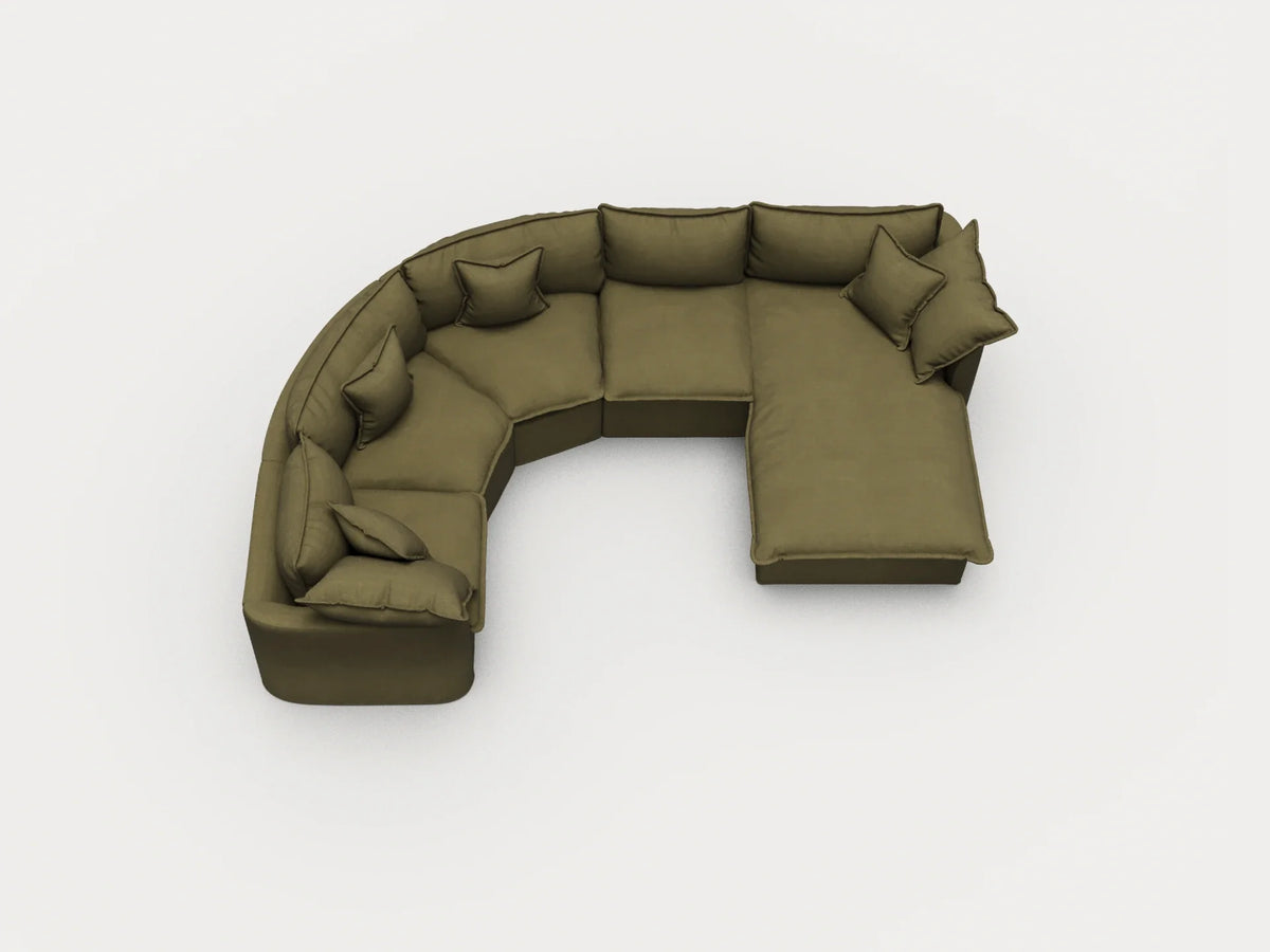 TAMA_FW_5S_CHAISE_CURVE_R_PRODUCT_04