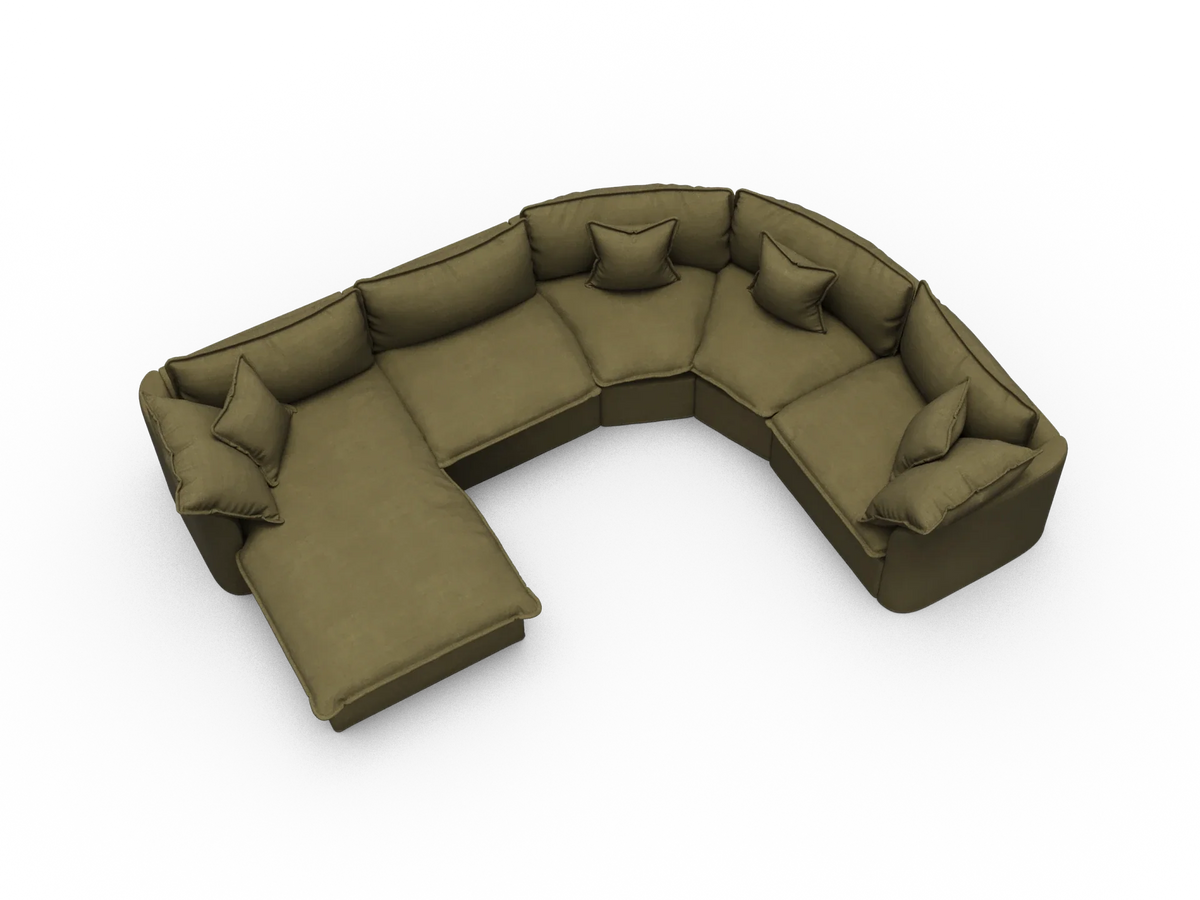 TAMA_FW_5S_CHAISE_CURVE_W_PRODUCT_04