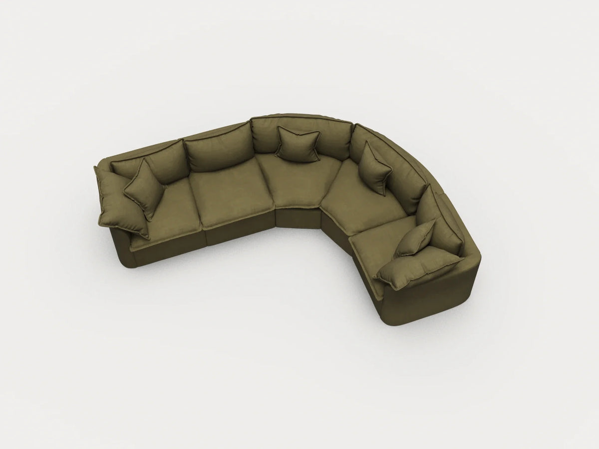 TAMA_FW_5S_CURVE_R_PRODUCT_04