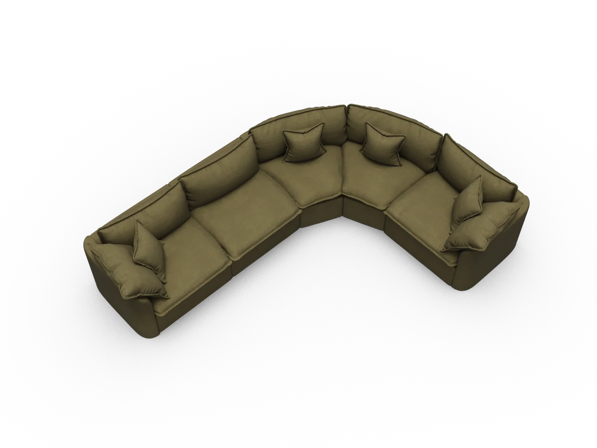 TAMA_FW_5S_CURVE_W_PRODUCT_04