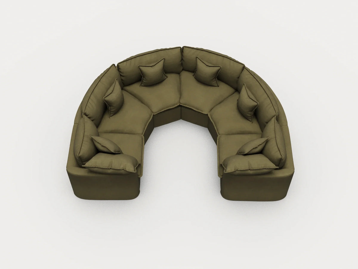 TAMA_FW_6S_4x_CURVE_R_PRODUCT_04