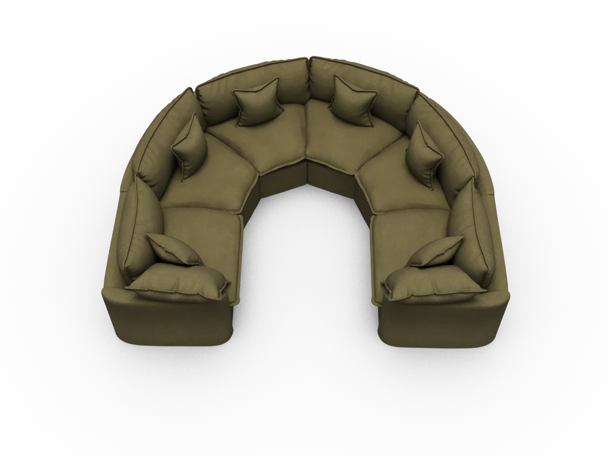TAMA_FW_6S_4x_CURVE_W_PRODUCT_04