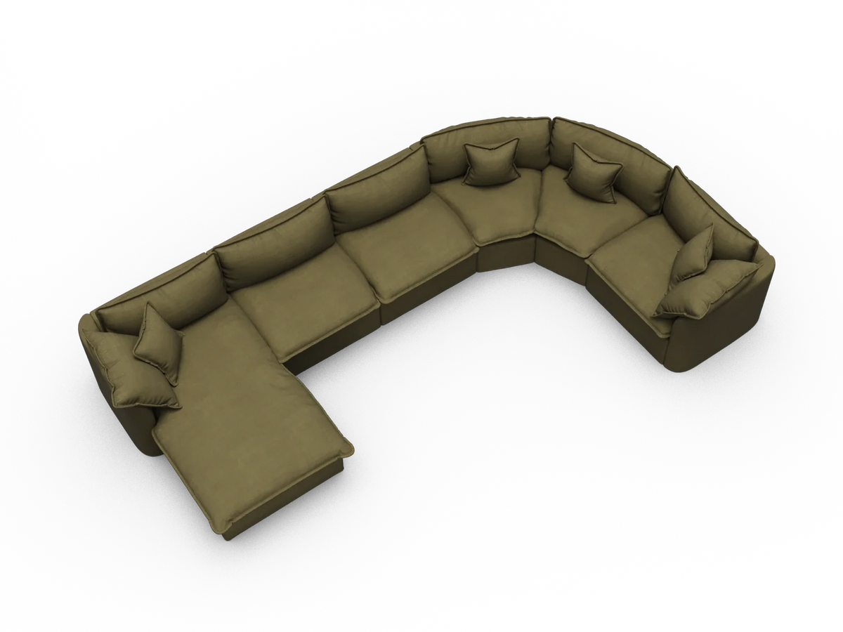 TAMA_FW_6S_CHAISE_CURVE_W_PRODUCT_04