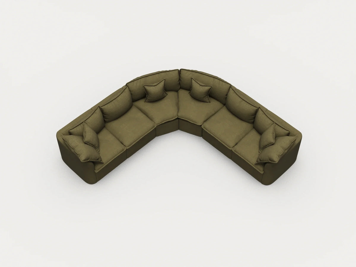 TAMA_FW_6S_CURVE_R_PRODUCT_04
