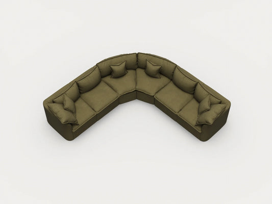 TAMA_FW_6S_CURVE_R_PRODUCT_04