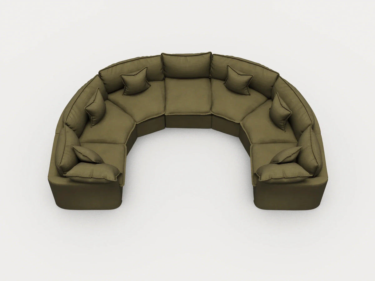 TAMA_FW_7S_4x_CURVE_R_PRODUCT_04